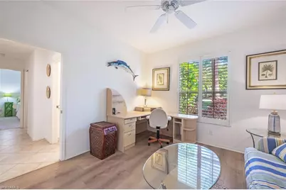 8400 Naples Heritage Dr #1511, Naples, FL 34112 - Photo 25