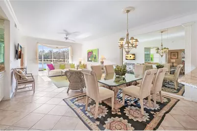 8400 Naples Heritage Dr #1511, Naples, FL 34112 - Photo 13