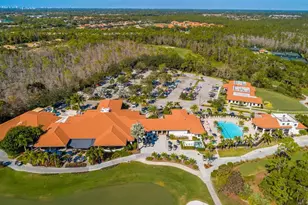 7744 Naples Heritage Dr, Naples, FL 34112 - Photo 43