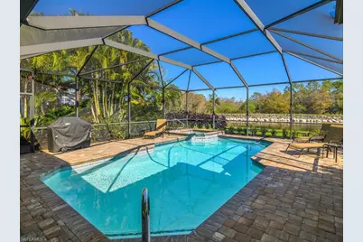 7744 Naples Heritage Dr, Naples, FL 34112 - Photo 31