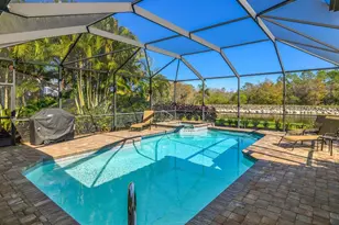 7744 Naples Heritage Dr, Naples, FL 34112 - Photo 31