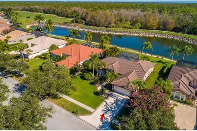 7744 Naples Heritage Dr, Naples, FL 34112 - Photo 39