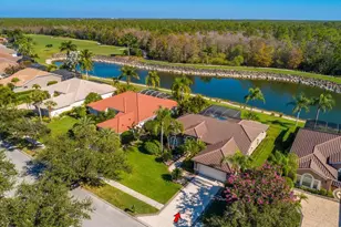 7744 Naples Heritage Dr, Naples, FL 34112 - Photo 39