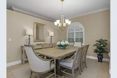 7744 Naples Heritage Dr, Naples, FL 34112 - Photo 7