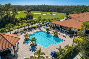 7744 Naples Heritage Dr, Naples, FL 34112 - Photo 45