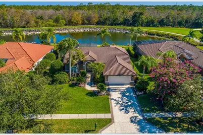 7744 Naples Heritage Dr, Naples, FL 34112 - Photo 47