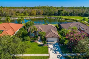 7744 Naples Heritage Dr, Naples, FL 34112 - Photo 47