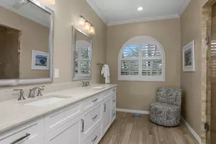7744 Naples Heritage Dr, Naples, FL 34112 - Photo 21