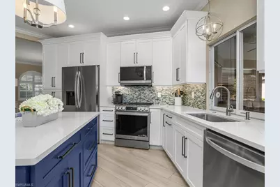 7744 Naples Heritage Dr, Naples, FL 34112 - Photo 13