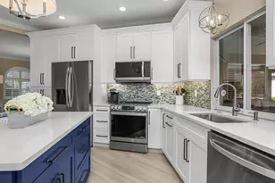 7744 Naples Heritage Dr, Naples, FL 34112 - Photo 13