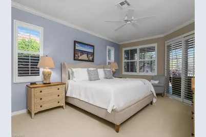 7744 Naples Heritage Dr, Naples, FL 34112 - Photo 19