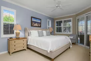 7744 Naples Heritage Dr, Naples, FL 34112 - Photo 19