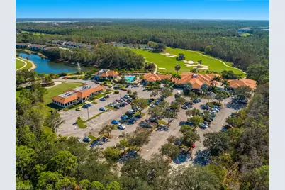 7744 Naples Heritage Dr, Naples, FL 34112 - Photo 37