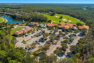 7744 Naples Heritage Dr, Naples, FL 34112 - Photo 37