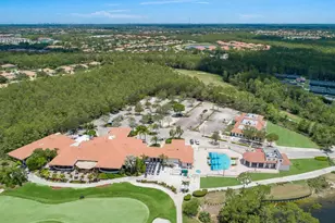 7744 Naples Heritage Dr, Naples, FL 34112 - Photo 35