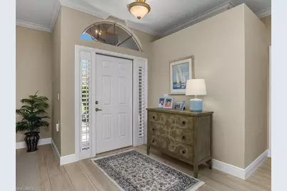 7744 Naples Heritage Dr, Naples, FL 34112 - Photo 3