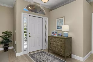 7744 Naples Heritage Dr, Naples, FL 34112 - Photo 3