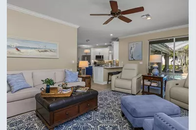 7744 Naples Heritage Dr, Naples, FL 34112 - Photo 17