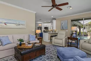 7744 Naples Heritage Dr, Naples, FL 34112 - Photo 17