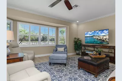 7744 Naples Heritage Dr, Naples, FL 34112 - Photo 15