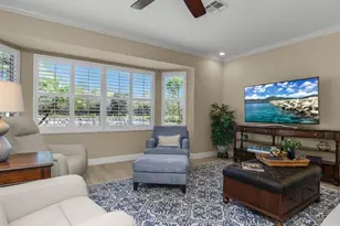 7744 Naples Heritage Dr, Naples, FL 34112 - Photo 15