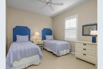 7744 Naples Heritage Dr, Naples, FL 34112 - Photo 23