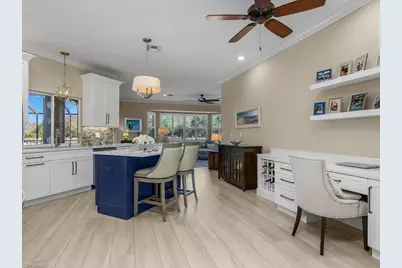 7744 Naples Heritage Dr, Naples, FL 34112 - Photo 9