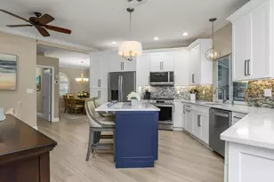 7744 Naples Heritage Dr, Naples, FL 34112 - Photo 11