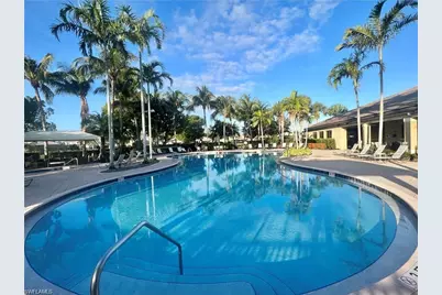 6533 Monterey Pt #204, Naples, FL 34105 - Photo 33