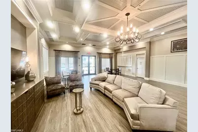 6533 Monterey Pt #204, Naples, FL 34105 - Photo 39