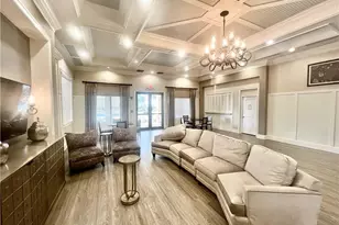 6533 Monterey Point, Naples, FL 34105 - Photo 39