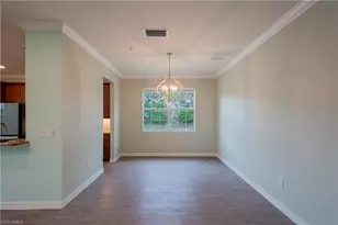 6533 Monterey Point, Naples, FL 34105 - Photo 13