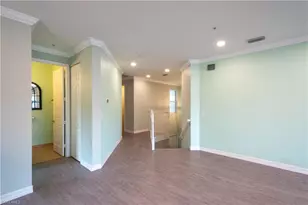 6533 Monterey Point, Naples, FL 34105 - Photo 15