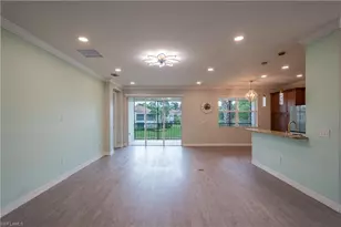 6533 Monterey Point, Naples, FL 34105 - Photo 5