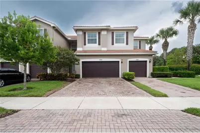 6533 Monterey Pt #204, Naples, FL 34105 - Photo 1