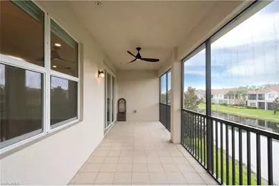 6533 Monterey Pt #204, Naples, FL 34105 - Photo 25