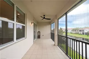 6533 Monterey Point, Naples, FL 34105 - Photo 25