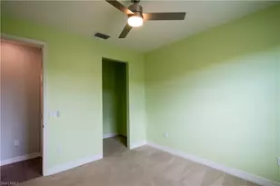 6533 Monterey Point, Naples, FL 34105 - Photo 21