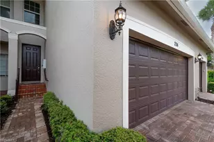 6533 Monterey Point, Naples, FL 34105 - Photo 27