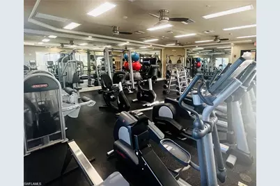 6533 Monterey Pt #204, Naples, FL 34105 - Photo 37