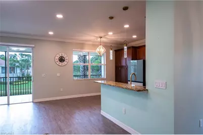 6533 Monterey Pt #204, Naples, FL 34105 - Photo 7