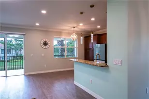 6533 Monterey Point, Naples, FL 34105 - Photo 7