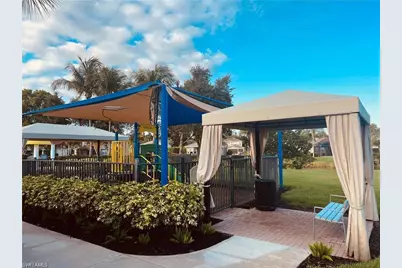 6533 Monterey Pt #204, Naples, FL 34105 - Photo 41