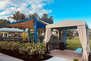 6533 Monterey Point, Naples, FL 34105 - Photo 41