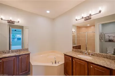 6533 Monterey Pt #204, Naples, FL 34105 - Photo 11