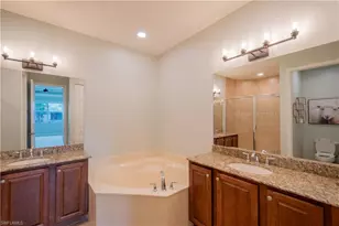 6533 Monterey Point, Naples, FL 34105 - Photo 11
