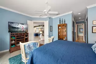 28169 Herring Way, Bonita Springs, FL 34135 - Photo 17