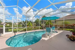 28169 Herring Way, Bonita Springs, FL 34135 - Photo 1