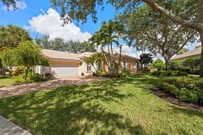 28169 Herring Way, Bonita Springs, FL 34135 - Photo 33