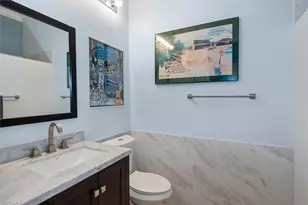 28169 Herring Way, Bonita Springs, FL 34135 - Photo 19